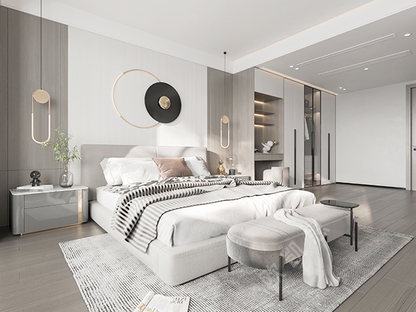 东莞全屋家具定制